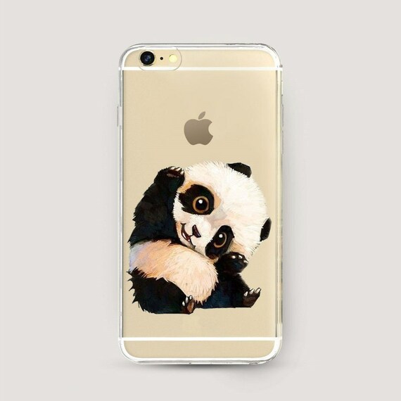 iphone 8 cases panda iphone 8 cases panda