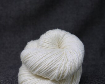 Superwash DK Merino