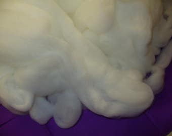 Acrylic Top Roving for Hand Spinning