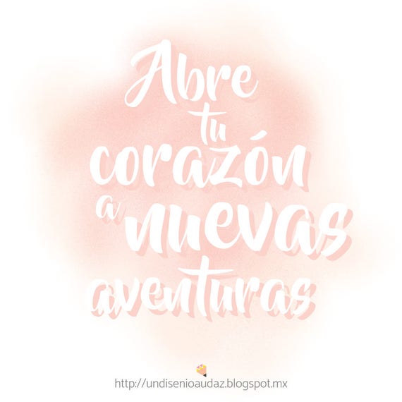 Businesscards Mx Download