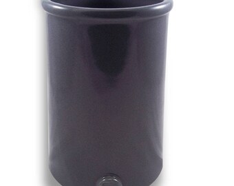 Wine cooler / wine cooler