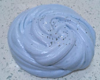 Jack Frost (unscented)