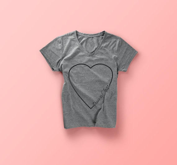 LDS Girls Camp Shirt Logo 2018 Mutual Theme Girls Camp or