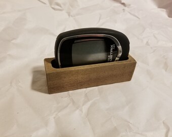 Diabetes Bedside Device Stand