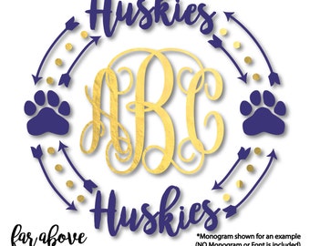 Free Free Paw Print Wreath Svg 640 SVG PNG EPS DXF File
