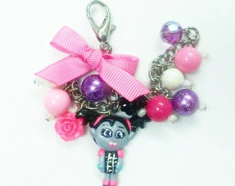 lol charm bracelet