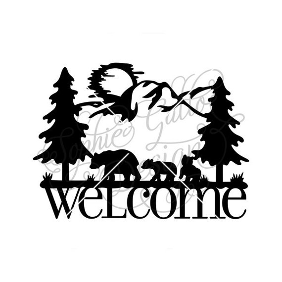 Free Free 70 Family Sign Svg Free SVG PNG EPS DXF File