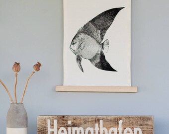 Upcycling straw: Homeland