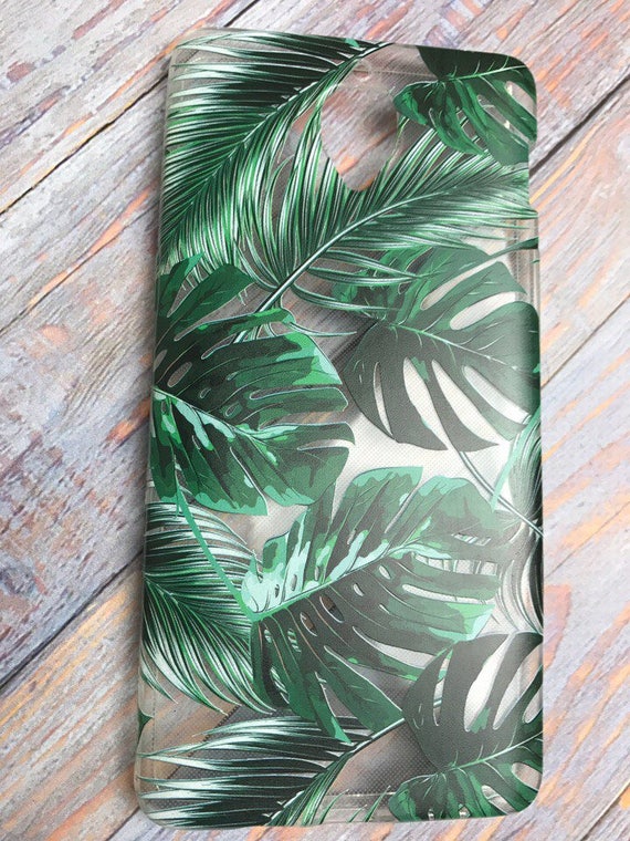 coque iphone 8 plus feuille coque iphone 8 plus feuille