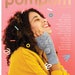 Pom Pom Mag 5th Anniversary Edition