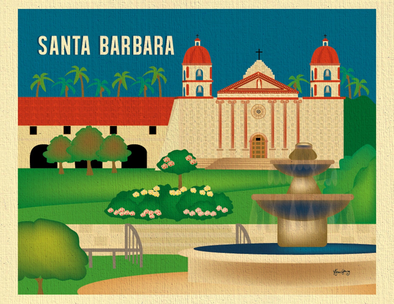 santa-barbara-art-santa-barbara-map-old-mission-horizontal