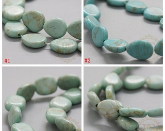 One Full Strand / Stone / Beads / Semiprecious Stone / Gemstone (G56)