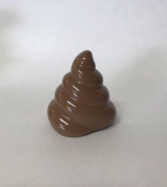 il_570xN.1163946424_79fk.jpg?version=0