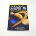 The Solar System, 2 in 1 Poster Pack Booklet, The Nature Company