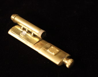 Starship Drive, a 16Gb USB 3.0 flash memory