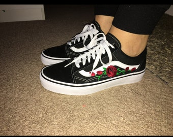 vans shoes flower pattern nz vans shoes flower pattern nz