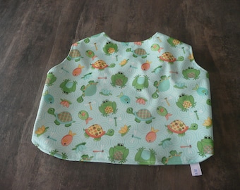 Bib toddler Bib for children