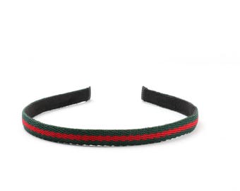 Thin Headband, Headband for Teenager, Headbands for Woman, Simple Headband