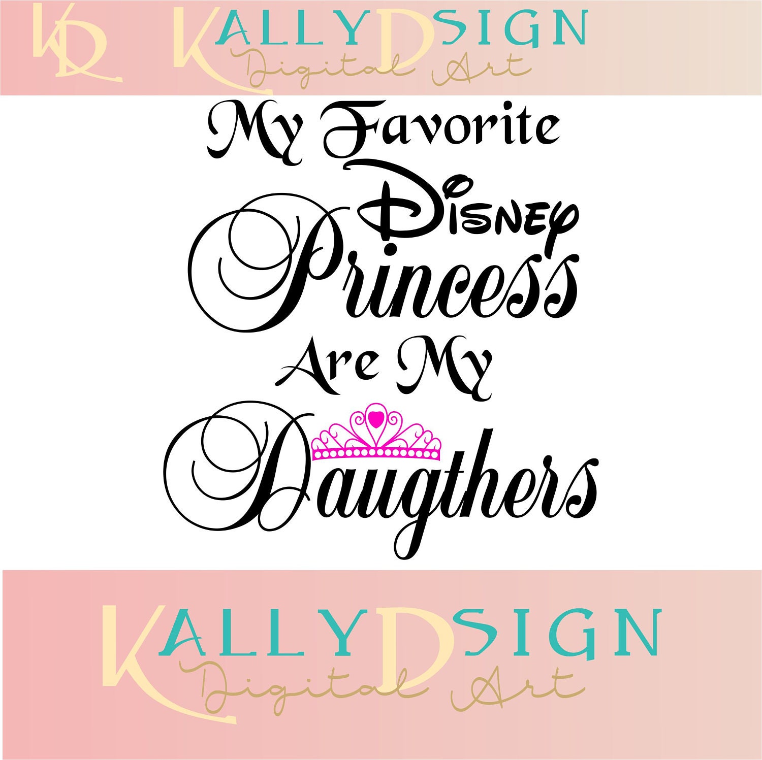Free Free 110 Princess Quotes Svg SVG PNG EPS DXF File