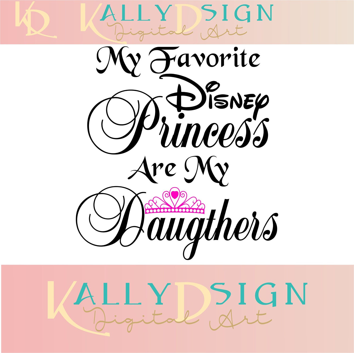 Free Free 230 Disney Princess Sayings Svg SVG PNG EPS DXF File