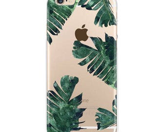 iphone 8 case leaves iphone 8 case leaves