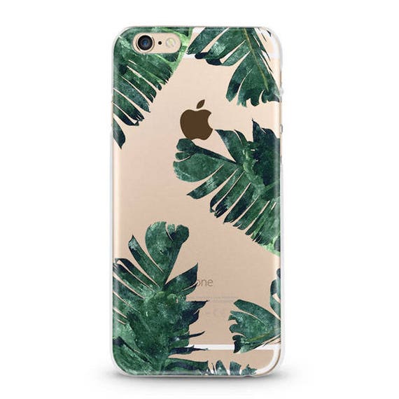 coque iphone 6 plus tropical coque iphone 6 plus tropical