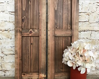 board and batten etsy