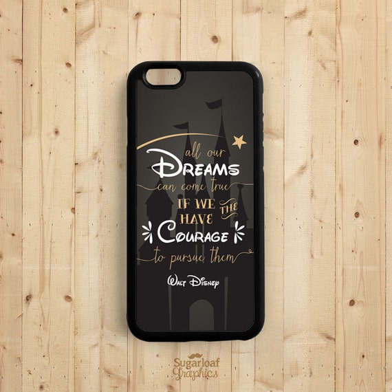 disney quote phone case iphone 7 disney quote phone case iphone 7