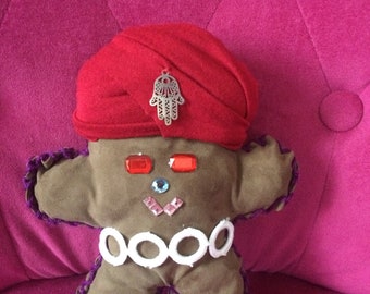 AZIREM 19/15 Cm - Passage doll
