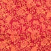 Batik fabric, Indian fabric, wax prints, yardage, khadi, leaf batik