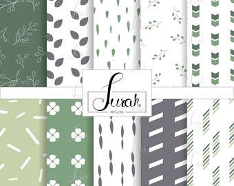 graphic design background patterns