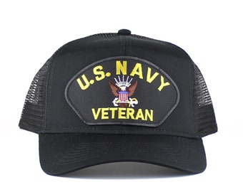 Navy veteran | Etsy