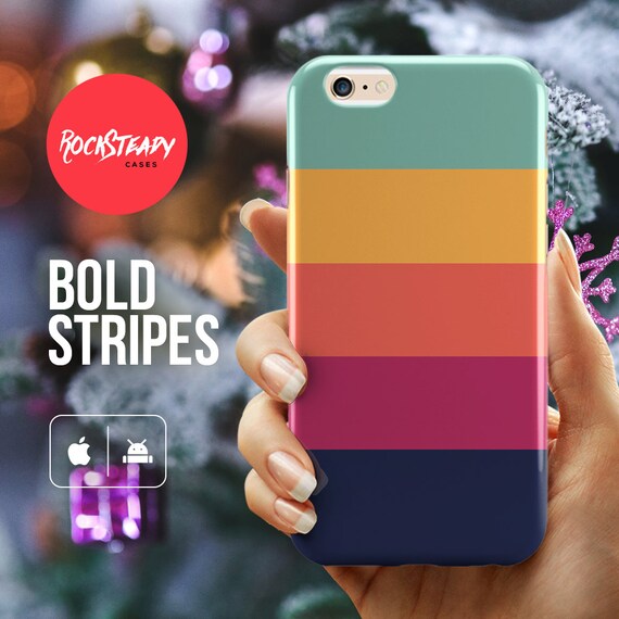 iphone 7 stripey case iphone 7 stripey case