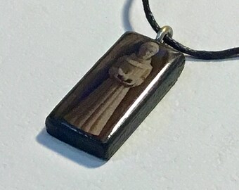 St. Francis