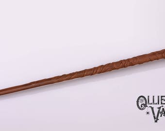 Harry Potter inspired Wizarding Wand