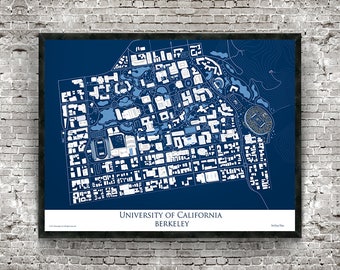 uc berkeley map cal alumni uc college map cal uc berkeley campus