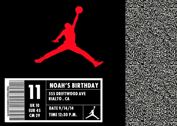 jordan shoe box decal jordan shoe box decal