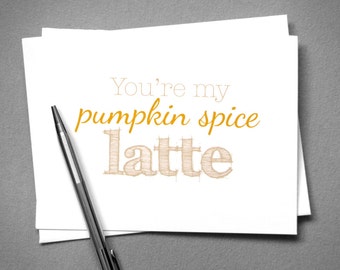 housewarming card printable