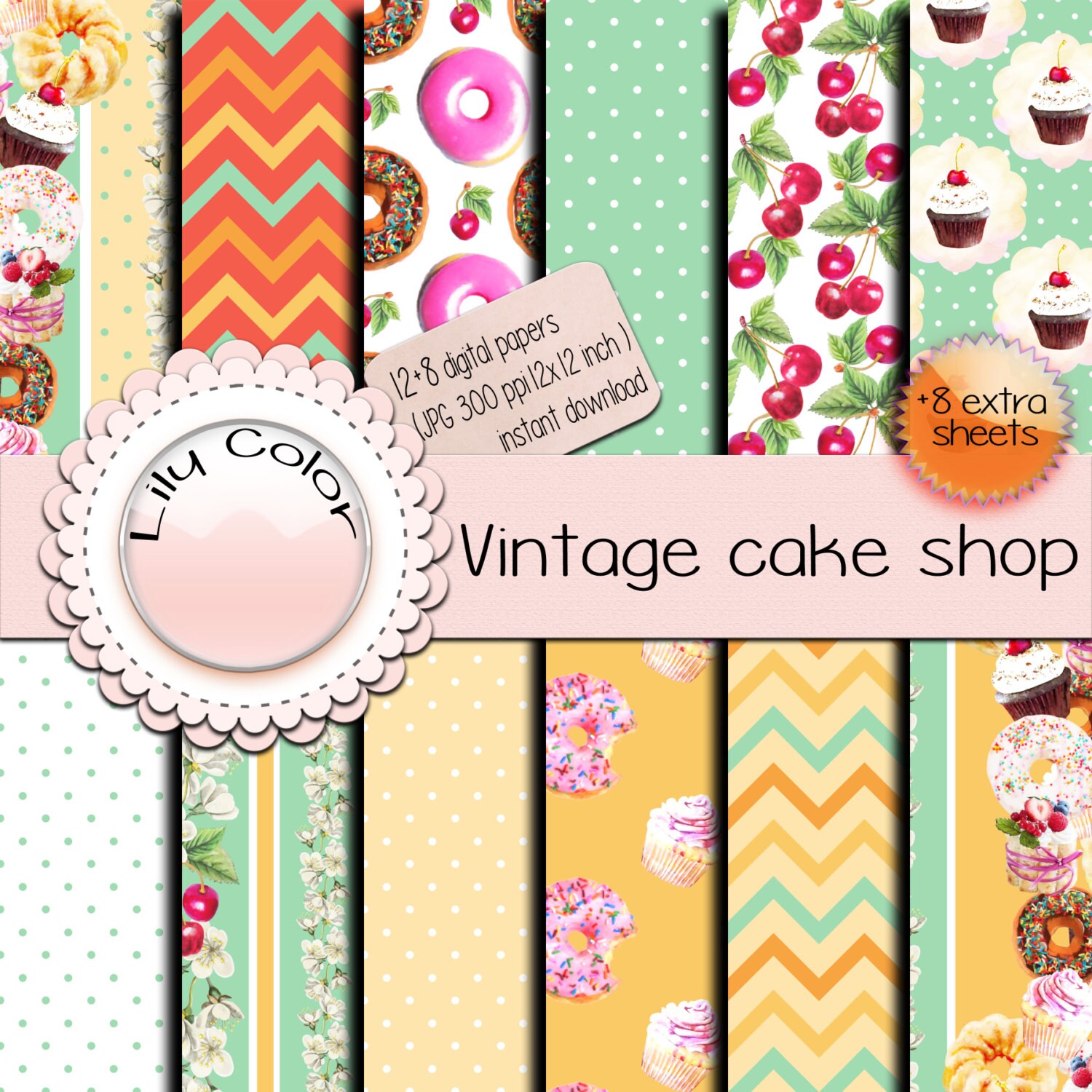 Process essay about cooking image