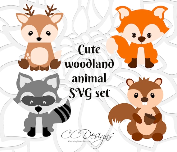 Free Free 304 Baby Deer Svg Free SVG PNG EPS DXF File