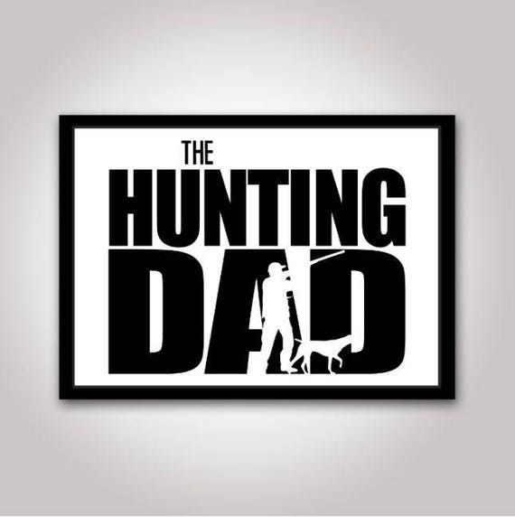 Free Free 190 Father And Son Hunting Silhouette Svg SVG PNG EPS DXF File