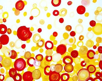 Rasberry Lemonade by Kristen Dougherty