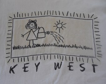 Souvenir T-Shirt, Free Shipping