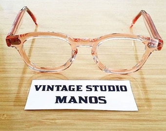 TART, ARNEL, 42-20 Fresh, vintage, eyewear