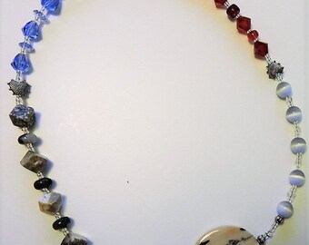 Elemental Breath Beads 2