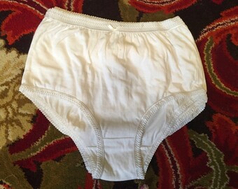 Cotton panties | Etsy