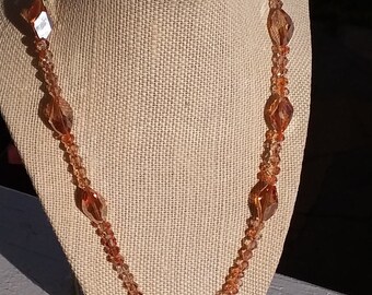 Gold Geometrics