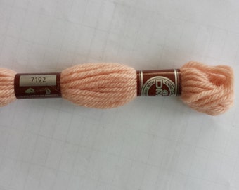 DMC Tapestry Wool #7192