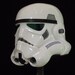 stormtrooper stunt helmet