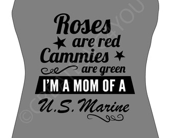 Free Free Marine Mom Svg Free 670 SVG PNG EPS DXF File